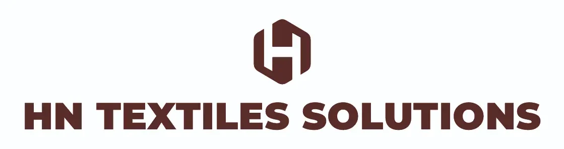 cropped-HN-Textiles-Solutions.webp